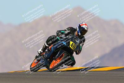 media/Oct-08-2022-SoCal Trackdays (Sat) [[1fc3beec89]]/Turn 9 (1pm)/